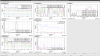 30793_1723136719_Screenshot from 2024-08-09 00-26-01.png